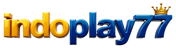 indoplay77