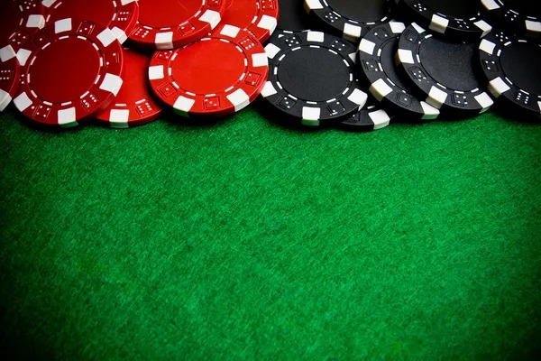 3D Number Game draw interface on indoplay77 platform