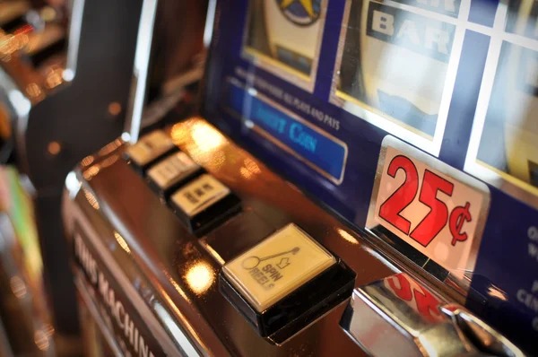 Account verification process on indoplay77
