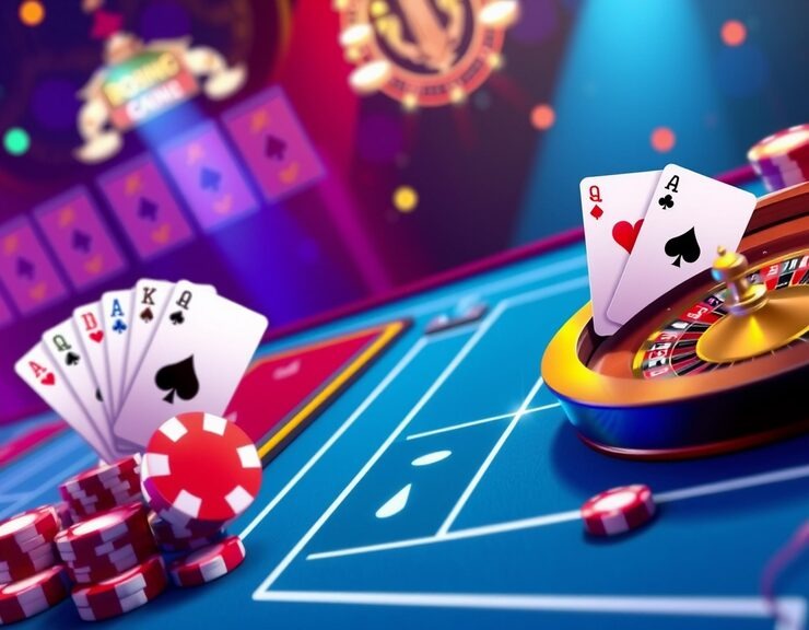 Account verification process on indoplay77
