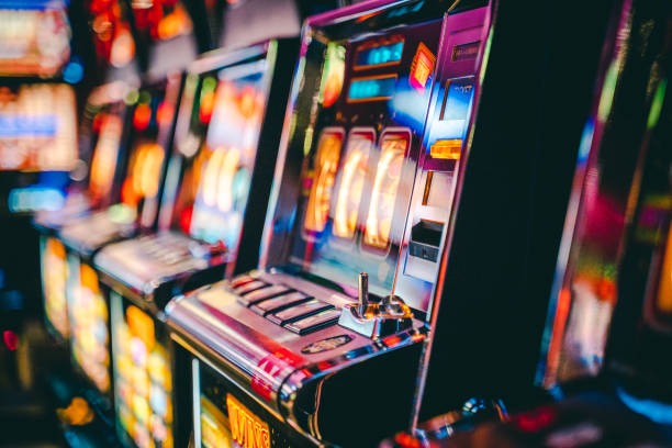indoplay77 payment methods and deposit options