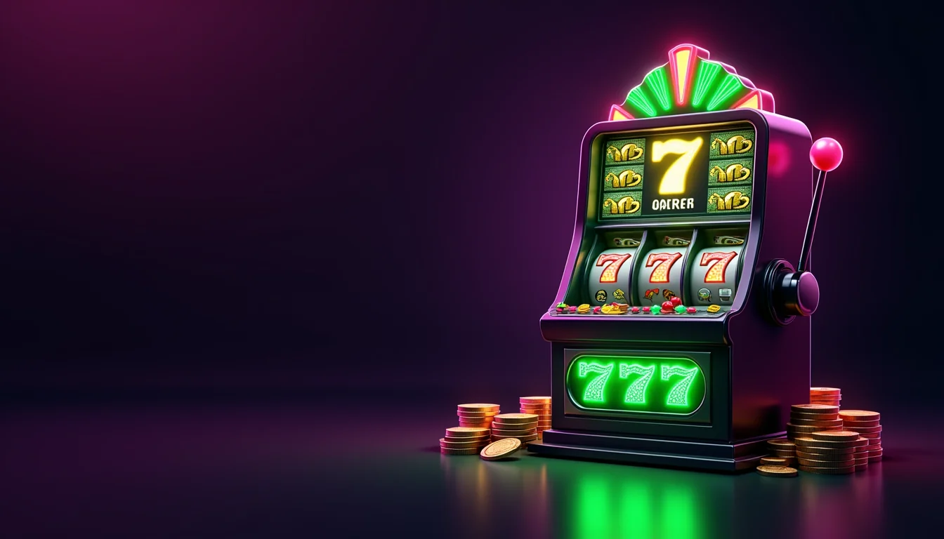 indoplay77 mobile app interface showing football markets and live-dealer options