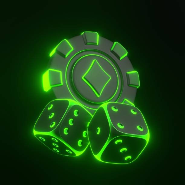 Fortune Rabbit slot game interface on indoplay77