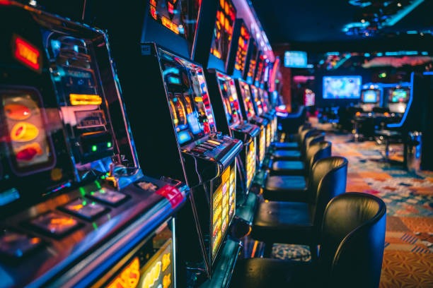 Fortune Tiger slot game interface on indoplay77