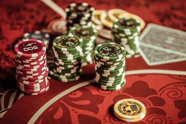 indoplay77 live football and casino games interface