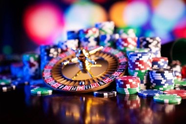 Payment methods and deposit flow on indoplay77 platform
